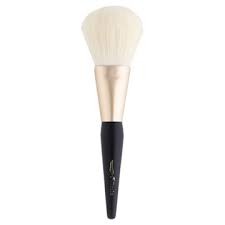 <!--{$arrProduct.name|h}-->